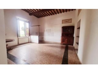 Appartamento in affitto a Collesalvetti 80 mq  Rif: 1355290