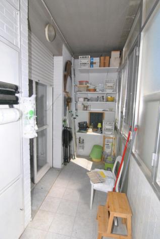Quadrilocale in affitto a Livorno - Foto 8