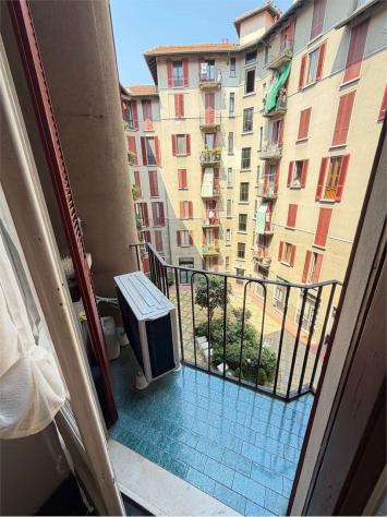 A012599 - MM DE ANGELI Viale Ranzoni - Foto 12