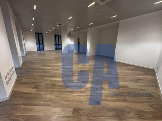 Palazzo a Milano - Rif. SLAAN209 - Foto 4