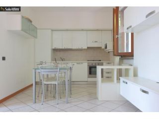Bilocale in affitto a Seregno