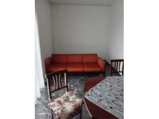 Bilocale ampio uso ditta centro Mestre