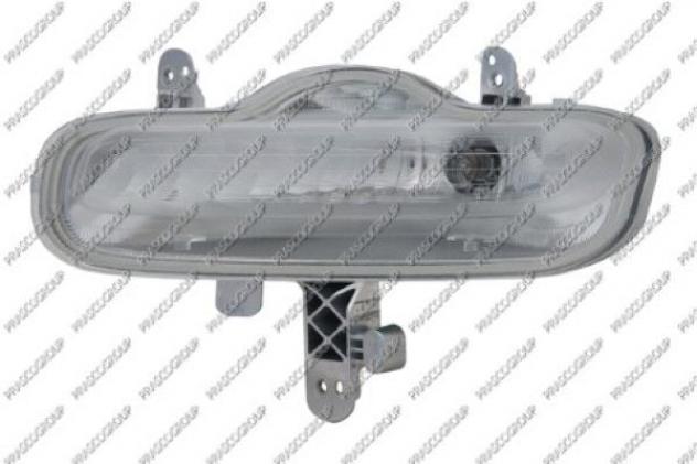 PRASCO Luce guida diurna FT1244314