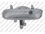 PRASCO Luce guida diurna FT1244314