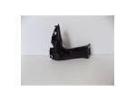 BMW 5 F10/F11Guida per parafango sinistro - 4295
