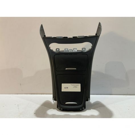MERCEDES B W246 Vano Portaoggetti /Centrale - 6238