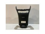 MERCEDES B W246 Vano Portaoggetti /Centrale - 6238
