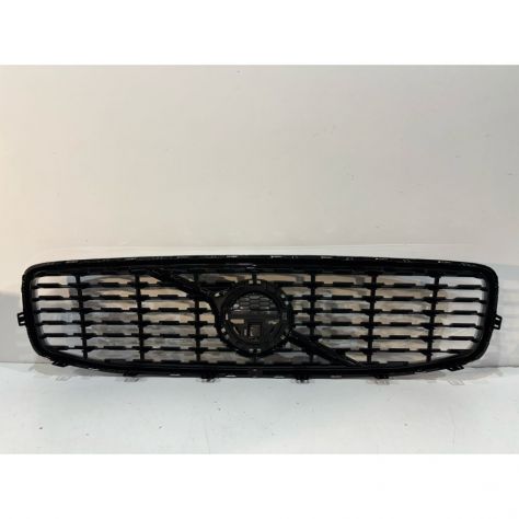 VOLVO S90 V90 R 16 Griglia del radiatore - 17784 - Foto 6