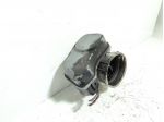 CORPO FARFALLATO VOLKSWAGEN Passat Berlina 4° Serie 03G128063B BKP Diesel 2 &hellip;