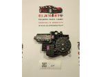 MOTORINO ALZAVETRO POSTERIORE DESTRA AUDI A6 Berlina Serie C5 (4B2) 0130821 &hellip;