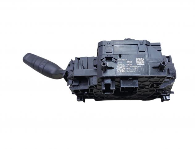 DEVIOLUCI FORD Puma Serie R1TB-3F944-AC (19) - Foto 10
