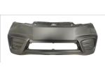 761CC020 PARAURTI ANTERIORE AIXAM GAMMA AMBITION CITY COUPE SPORT