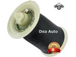 Bmw F07 f11 soffione soffietto molla sospensione pneumatica 37106781827