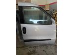 PORTA ANTERIORE DX FIAT DOBLO 2015