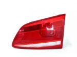 3AF945094K FARO FANALE POSTERIORE DESTRO PARTE INTERNA VOLKSWAGEN PASSAT SW &hellip;