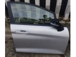 Porta portiera anteriore dx Ford Fiesta 2019