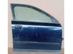 PORTA ANT.D. BLU MET. C/ALZ. E SERR  Carrozzeria  Lamierati esterni  Porte  &hellip;