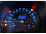 Volkswagen New Beetle 1.9 quadro strumenti 1C0920840A