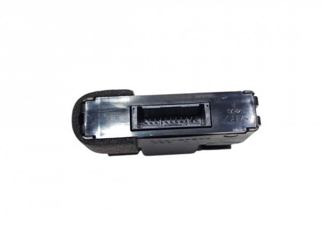 CENTRALINA IMMOBILIZER TOYOTA Rav4 6° Serie 89780-42170 1AD-FTV Diesel 2000 (12) - Foto 3