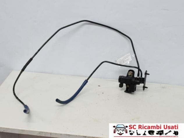 55228986 55228986 ELETTROVALVOLA ALFA ROMEO Giulietta Serie (940_) diesel - Foto 3