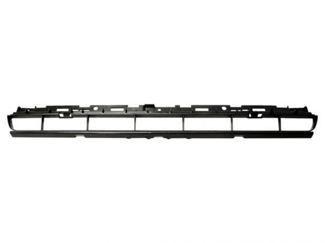 Audi A4 paraurti kit airbag fanale led frontale musata parafango 2015> - Foto 10
