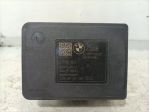 ABS MINI Cooper 3° Serie 34505A374A3 B37C15A diesel 1496 (13)