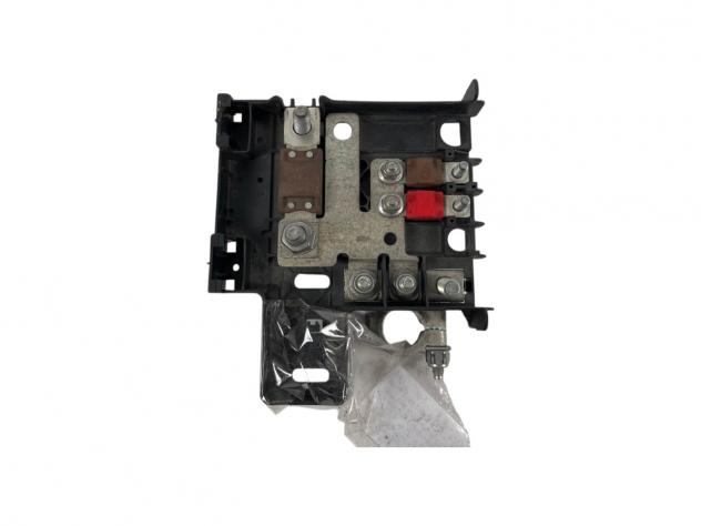 1617246080 CENTRALINA BATTERIA CITROEN Jumper Serie Diesel