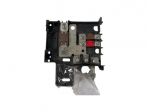 1617246080 CENTRALINA BATTERIA CITROEN Jumper Serie Diesel