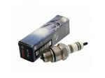 Bosch Candela 242242501