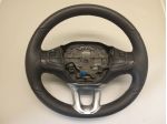 VOLANTE PEUGEOT 208 Serie 96750123ZD (1219)