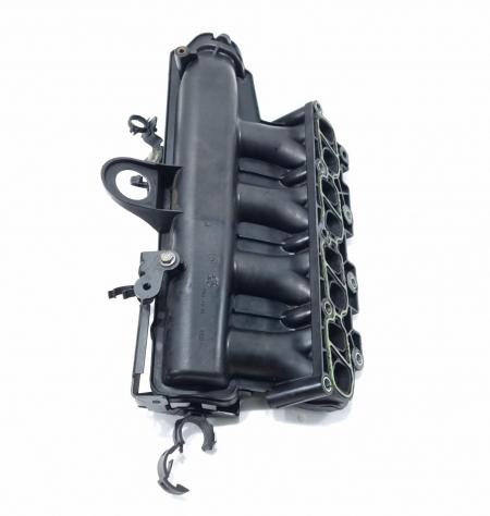 COLLETTORE ASPIRAZIONE FIAT Punto VAN Serie 55231291 188 A9.000 Diesel 1300 (0211) - Foto 8