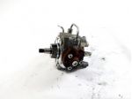 16625AA020 POMPA INIEZIONE ALTAPRESSIONE SUBARU FORESTER 2.0 D 4X4 108KW 6M &hellip;