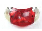 HONDA SH 150 33700KPR900 FARO POSTERIORE OPACIZZATO 00 - 06 TAILLIGHT