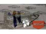 Alzacristallo Post Sx Lancia Ypsilon 51833778