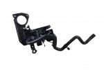 VALVOLA RISCALDAMENTO AUDI Q5 Sportback Serie (FYT) 1T0820036D DRY Elettric &hellip;