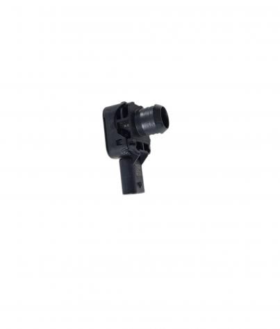 SENSORE DI PRESSIONE MERCEDES GLB Serie (X247) A0009055204 654920 Diesel 2000 (19) - Foto 9