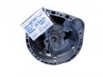 CAMBIO MANUALE COMPLETO MERCEDES Classe C Berlina W203 A2032606700 OM 611.9 &hellip;