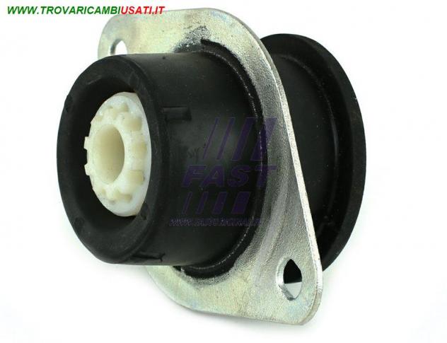 SUPPORTO MOTORE RENAULT TRAFIC 01 SX 1.9DCI FT52615 RENAULT - TRAFIC - 2001 2014