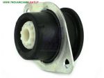 SUPPORTO MOTORE RENAULT TRAFIC 01 SX 1.9DCI FT52615  RENAULT - TRAFIC - 200 &hellip;