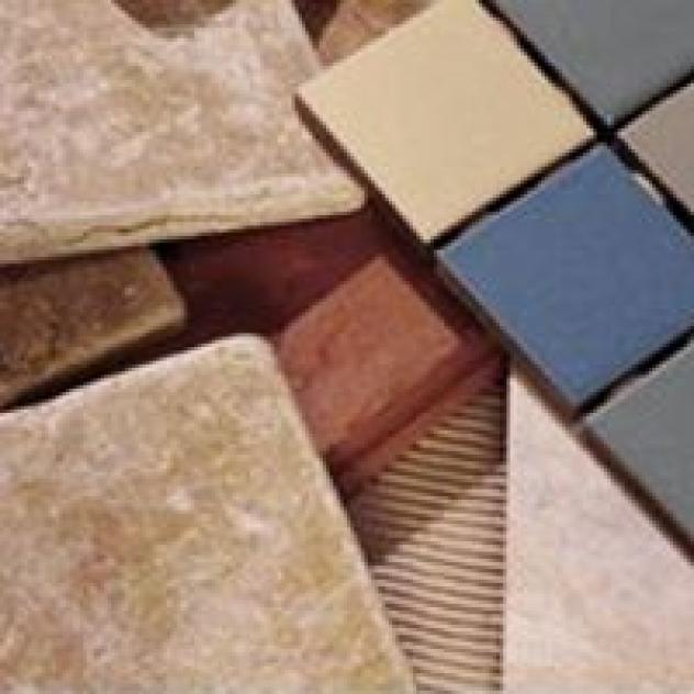 Materiali Edili Cazzaniga A&A