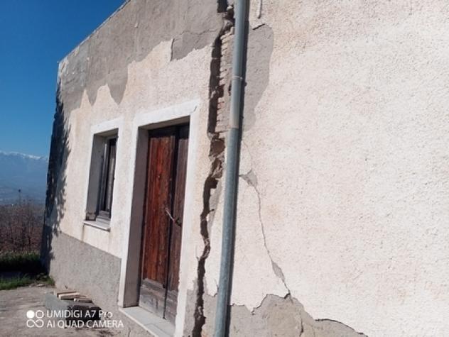 Casale in vendita a Castel Frentano - Foto 15
