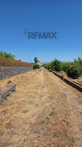 Terreno in vendita a Giarre - Foto 8