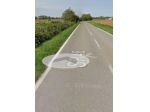 Immobile in asta di 20006 m² in vendita a Grumello Cremonese ed Uniti