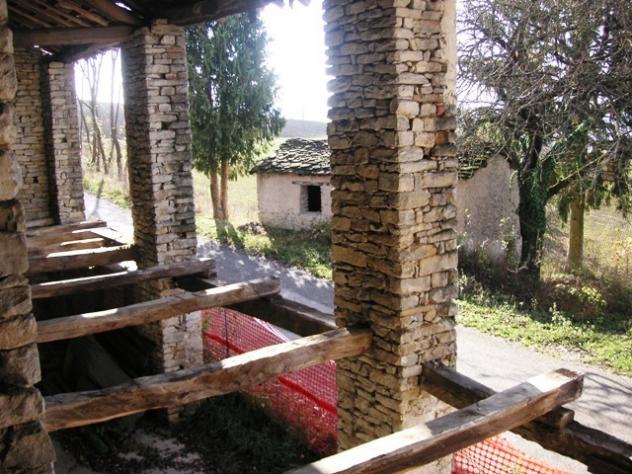 Rustico in vendita a Murazzano - Foto 5