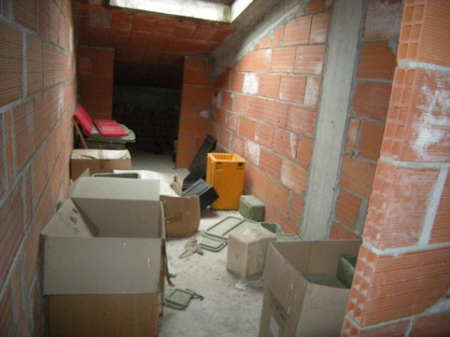 Immobile in asta di 2771 m² in vendita a Osoppo - Foto 5