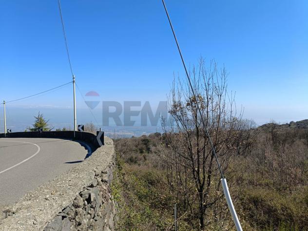 Terreno in vendita a Piedimonte Etneo - Foto 5