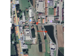Terreno industriale di 11.000?mq a Reana del Rojale