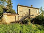 Sant'ippolito
nella media valle del metauro, in zona facilmente raggiungibi &hellip;