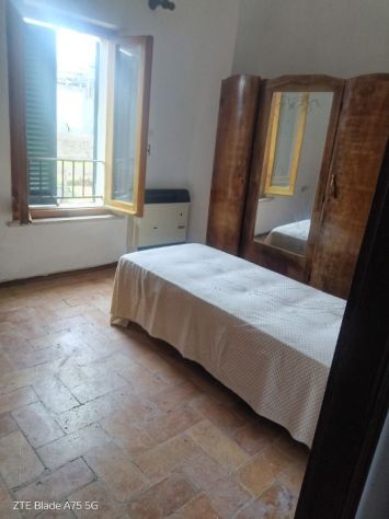 SPOLETO CASA DI CAMPAGNA - Foto 4
