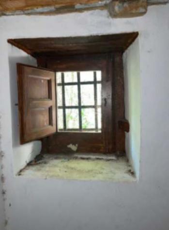 Immobile in asta di 116 m² in vendita a Tortorici - Foto 5